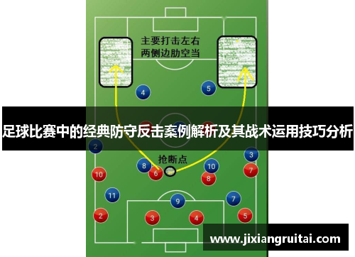足球比赛中的经典防守反击案例解析及其战术运用技巧分析