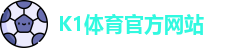 k1